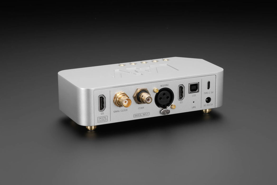 LAiV Harmony µDDC Digital-to-Digital Convertor - DDC