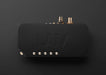 LAiV Harmony µDDC Digital-to-Digital Convertor - DDC