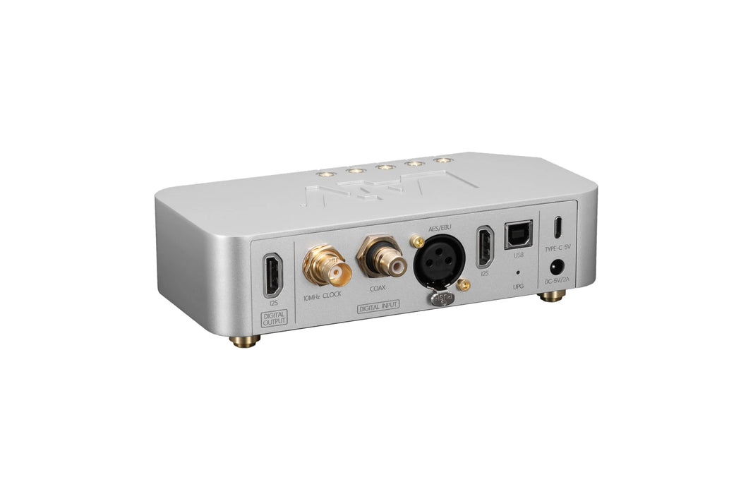 LAiV Harmony µDDC Digital-to-Digital Convertor - DDC