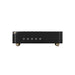 LAiV Harmony µDDC Digital-to-Digital Convertor - Ebony Black with Shimmering Gold - DDC