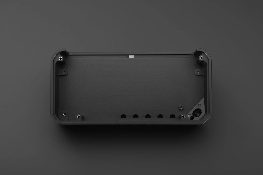LAiV Harmony µDDC Digital-to-Digital Convertor - DDC