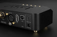 LAiV Harmony µDDC Digital-to-Digital Convertor - DDC