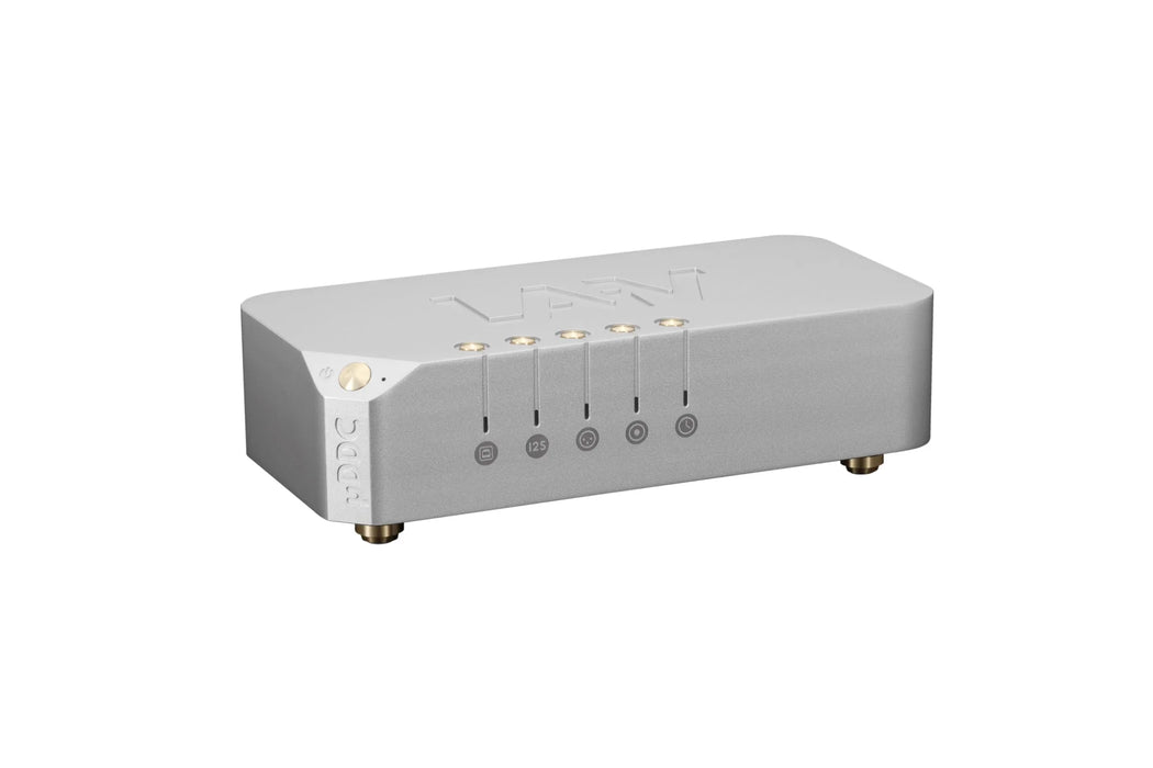 LAiV Harmony µDDC Digital-to-Digital Convertor - DDC