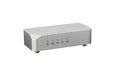 LAiV Harmony µDDC Digital-to-Digital Convertor - DDC