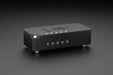 LAiV Harmony µDDC Digital-to-Digital Convertor - DDC