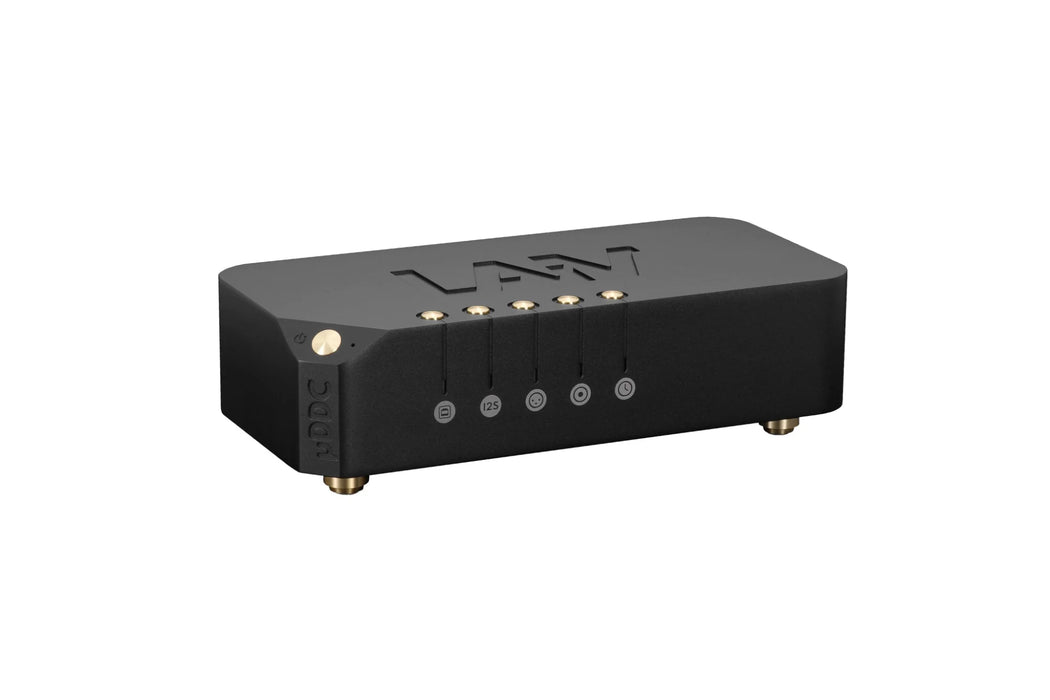 LAiV Harmony µDDC Digital-to-Digital Convertor - DDC
