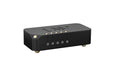 LAiV Harmony µDDC Digital-to-Digital Convertor - DDC