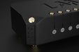 LAiV Harmony µDDC Digital-to-Digital Convertor - DDC