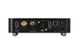 LAiV Harmony µDDC Digital-to-Digital Convertor - DDC