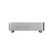 LAiV Harmony µDDC Digital-to-Digital Convertor - Sterling Silver with Radiant Gold - DDC