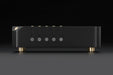LAiV Harmony µDDC Digital-to-Digital Convertor - DDC