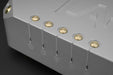 LAiV Harmony µDDC Digital-to-Digital Convertor - DDC