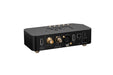 LAiV Harmony µDDC Digital-to-Digital Convertor - DDC