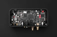 LAiV Harmony µDDC Digital-to-Digital Convertor - DDC