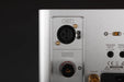LAiV Harmony GaNM Monoblock Power Amplifier (Pair) - Power Amplifier