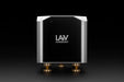 LAiV Harmony GaNM Monoblock Power Amplifier (Pair) - Power Amplifier