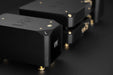 LAiV Harmony GaNM Monoblock Power Amplifier (Pair) - Power Amplifier