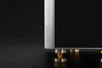 LAiV Harmony GaNM Monoblock Power Amplifier (Pair) - Power Amplifier
