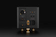 LAiV Harmony GaNM Monoblock Power Amplifier (Pair) - Power Amplifier