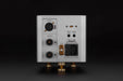 LAiV Harmony GaNM Monoblock Power Amplifier (Pair) - Power Amplifier