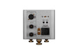 LAiV Harmony GaNM Monoblock Power Amplifier (Pair) - Power Amplifier