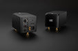 LAiV Harmony GaNM Monoblock Power Amplifier (Pair) - Power Amplifier