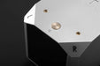 LAiV Harmony GaNM Monoblock Power Amplifier (Pair) - Power Amplifier
