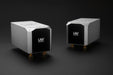 LAiV Harmony GaNM Monoblock Power Amplifier (Pair) - Power Amplifier