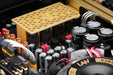 LAiV Harmony HP2A Preamplifier & Headphone Amplifier - Preamplifier