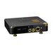 LAiV Harmony HP2A Preamplifier & Headphone Amplifier - Preamplifier
