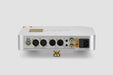LAiV Harmony HP2A Preamplifier & Headphone Amplifier - Preamplifier
