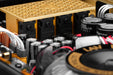 LAiV Harmony HP2A Preamplifier & Headphone Amplifier - Preamplifier