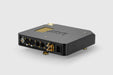 LAiV Harmony HP2A Preamplifier & Headphone Amplifier - Preamplifier