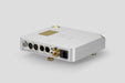 LAiV Harmony HP2A Preamplifier & Headphone Amplifier - Preamplifier