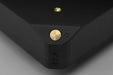 LAiV Harmony HP2A Preamplifier & Headphone Amplifier - Preamplifier