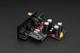 LAiV Harmony HP2A Preamplifier & Headphone Amplifier - Preamplifier