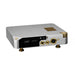LAiV Harmony HP2A Preamplifier & Headphone Amplifier - Preamplifier