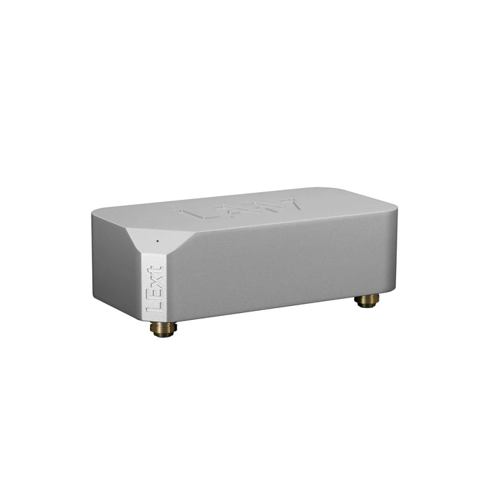 LAiV Harmony HP2A Preamplifier & Headphone Amplifier - Preamplifier