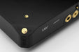 LAiV Harmony HP2A Preamplifier & Headphone Amplifier - Preamplifier