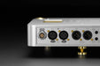LAiV Harmony HP2A Preamplifier & Headphone Amplifier - Preamplifier