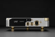 LAiV Harmony HP2A Preamplifier & Headphone Amplifier - Preamplifier