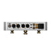 LAiV Harmony HP2A Preamplifier & Headphone Amplifier - Preamplifier