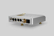 LAiV Harmony HP2A Preamplifier & Headphone Amplifier - Preamplifier