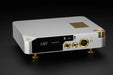 LAiV Harmony HP2A Preamplifier & Headphone Amplifier - Preamplifier