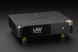 LAiV Harmony HP2A Preamplifier & Headphone Amplifier - Preamplifier