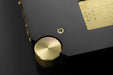 LAiV Harmony HP2A Preamplifier & Headphone Amplifier - Preamplifier