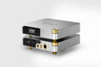 LAiV Harmony HP2A Preamplifier & Headphone Amplifier - Preamplifier