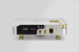 LAiV Harmony HP2A Preamplifier & Headphone Amplifier - Preamplifier