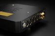LAiV Harmony HP2A Preamplifier & Headphone Amplifier - Preamplifier