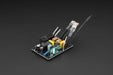 LAiV Harmony HP2A Preamplifier & Headphone Amplifier - Preamplifier